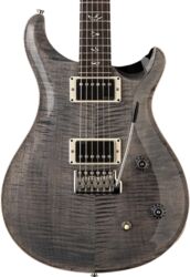 USA Bolt-on CE 22 Ltd - faded gray black