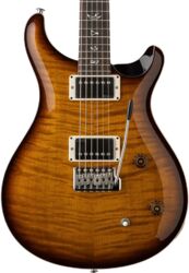 USA Bolt-on CE 22 Ltd - black amber