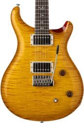 USA Bolt-on CE 22 Ltd - mccarty sunburst