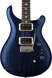 USA Bolt-On CE 24-08 Swamp Ash Ltd - metallic midnight