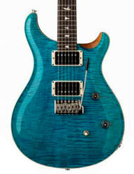 USA Bolt-On CE 24 (85/15 Pickups) - carroll blue