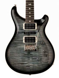 USA Bolt-On CE 24 Special Ltd - faded blue smokeburst