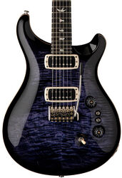 USA Custom 24-08 (TCI Pickups) - purple mist