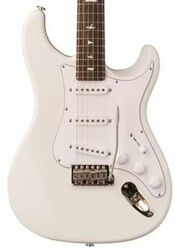 Elektrische gitaar in str-vorm Prs John Mayer Silver Sky USA (RW) - Sky frost