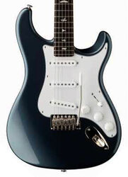 John Mayer Silver Sky USA (RW) - Venetian Blue