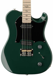 Myles Kennedy USA Bolt-On - HUNTER GREEN