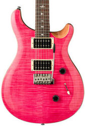 SE Custom 24 - bonnie pink