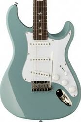 Elektrische gitaar in str-vorm Prs SE SILVER SKY JOHN MAYER SIGNATURE - Stone blue