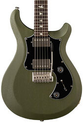 USA S2 Standard 24 - matcha green satin