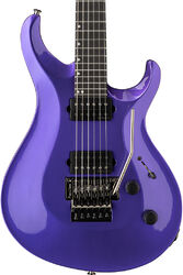 USA Tekton Floyd - purple royale