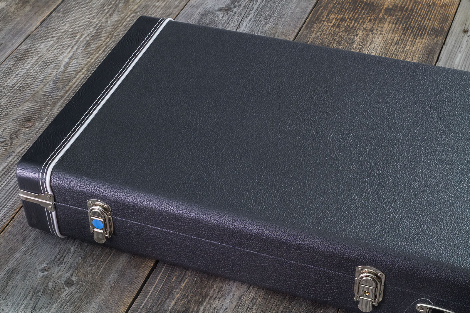 Prs Mccarty 594 Hand-signed Usa 2h Ht Rw #0362902 - Fire Red Burst - Double cut gitaar - Variation 13