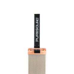 Drumsnaren Puresound                      CPB1420 CUSTOM PRO 20 SPIRES BRASS 14