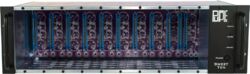 SWEET TEN RACK