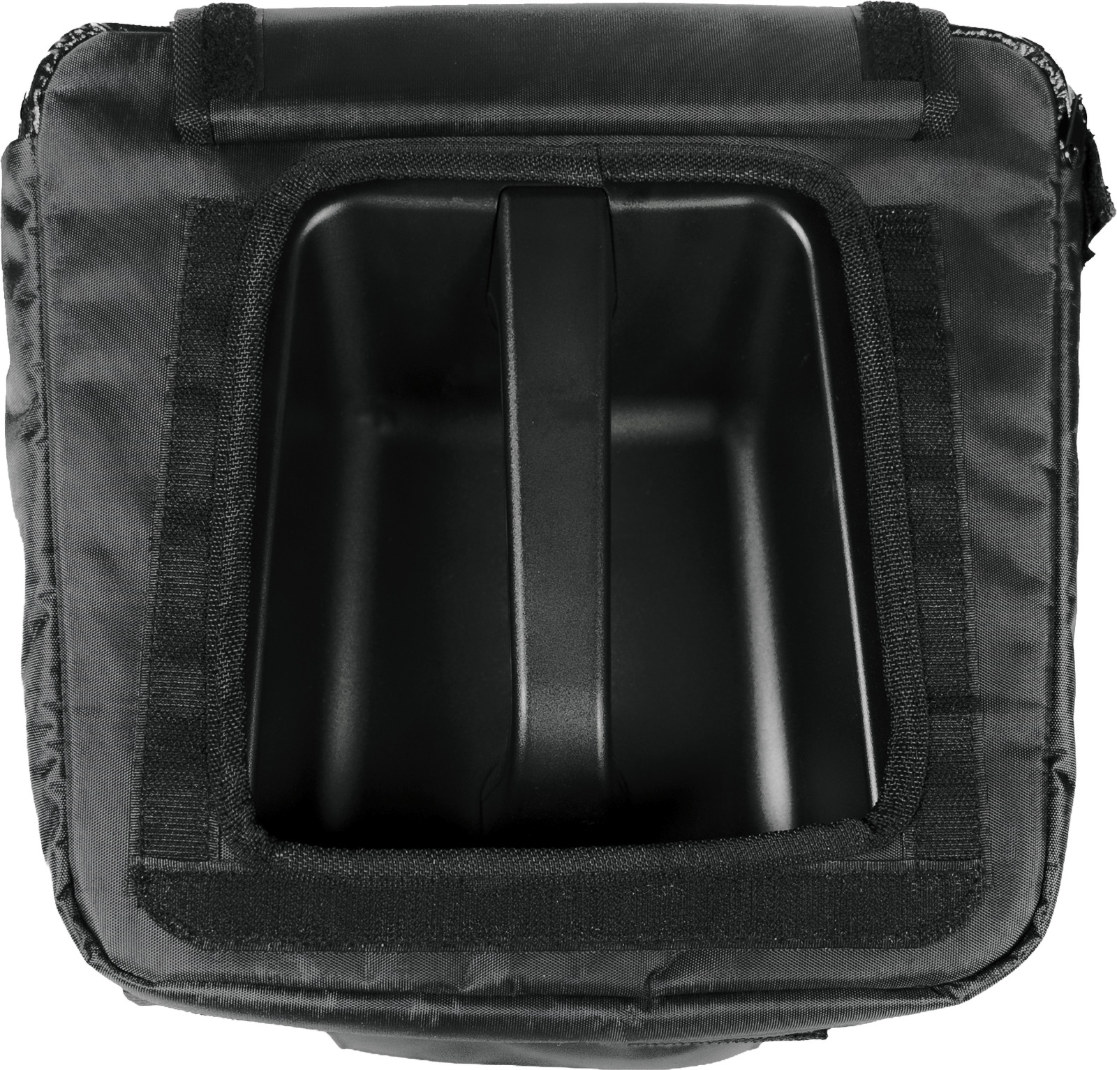 Qsc Cb10-vcr - Luidsprekers & subwoofer hoes - Variation 3