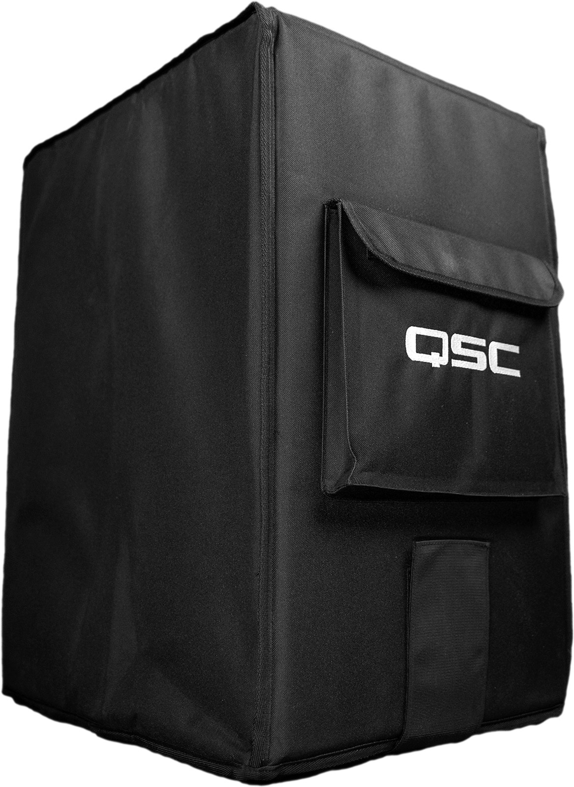 Qsc Kc12-cvr Pour Kc12 - Luidsprekers & subwoofer hoes - Main picture