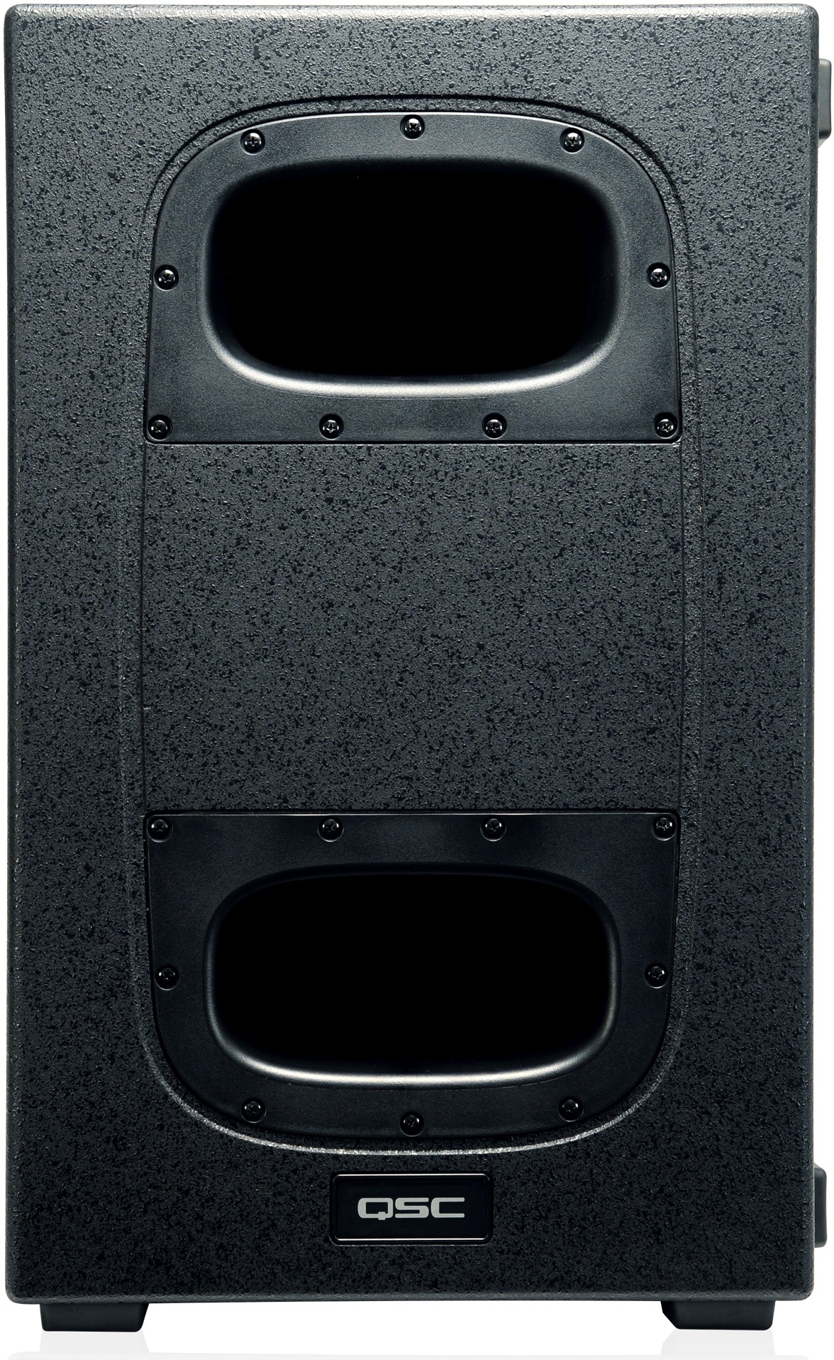 Qsc Ks212c - Actieve subwoofer - Main picture