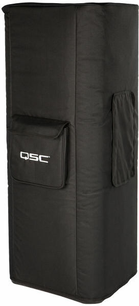 Qsc Kw153 Cover - Luidsprekers & subwoofer hoes - Main picture