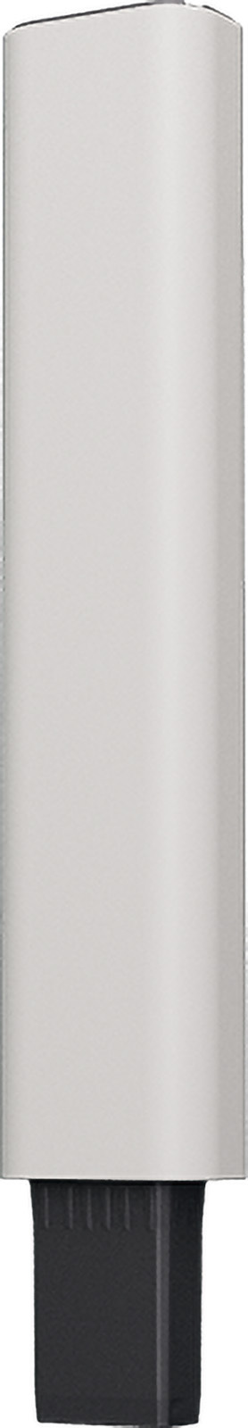 Qsc Mat D'extension Pour Kc12 - Blanc - Luidsprekerstandaard - Main picture
