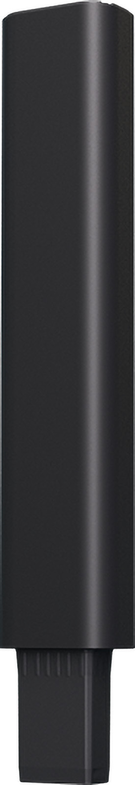 Qsc Mat D'extension Pour Kc12 - Noir - Luidsprekerstandaard - Main picture