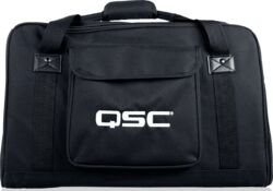 Luidsprekers & subwoofer hoes Qsc CP8 TOTE