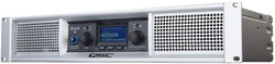 Stereo krachtversterker  Qsc GXD4