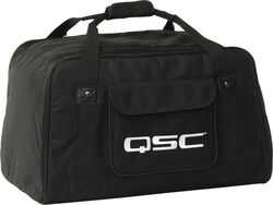 Luidsprekers & subwoofer hoes Qsc K10 Tote