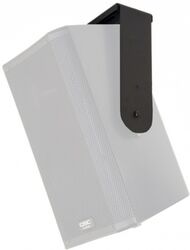 k12.2 Yoke