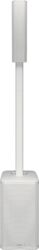 Kolommensysteem Qsc KC 12T WH