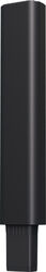 Luidsprekerstandaard  Qsc Mat d'extension pour KC12 - noir