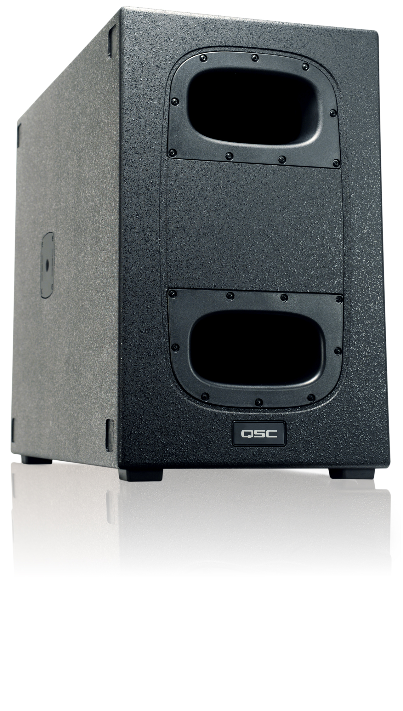 Qsc Ks212c - Actieve subwoofer - Variation 1