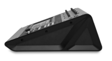 Qsc Touchmix 30 Pro - Digitale mengtafel - Variation 2