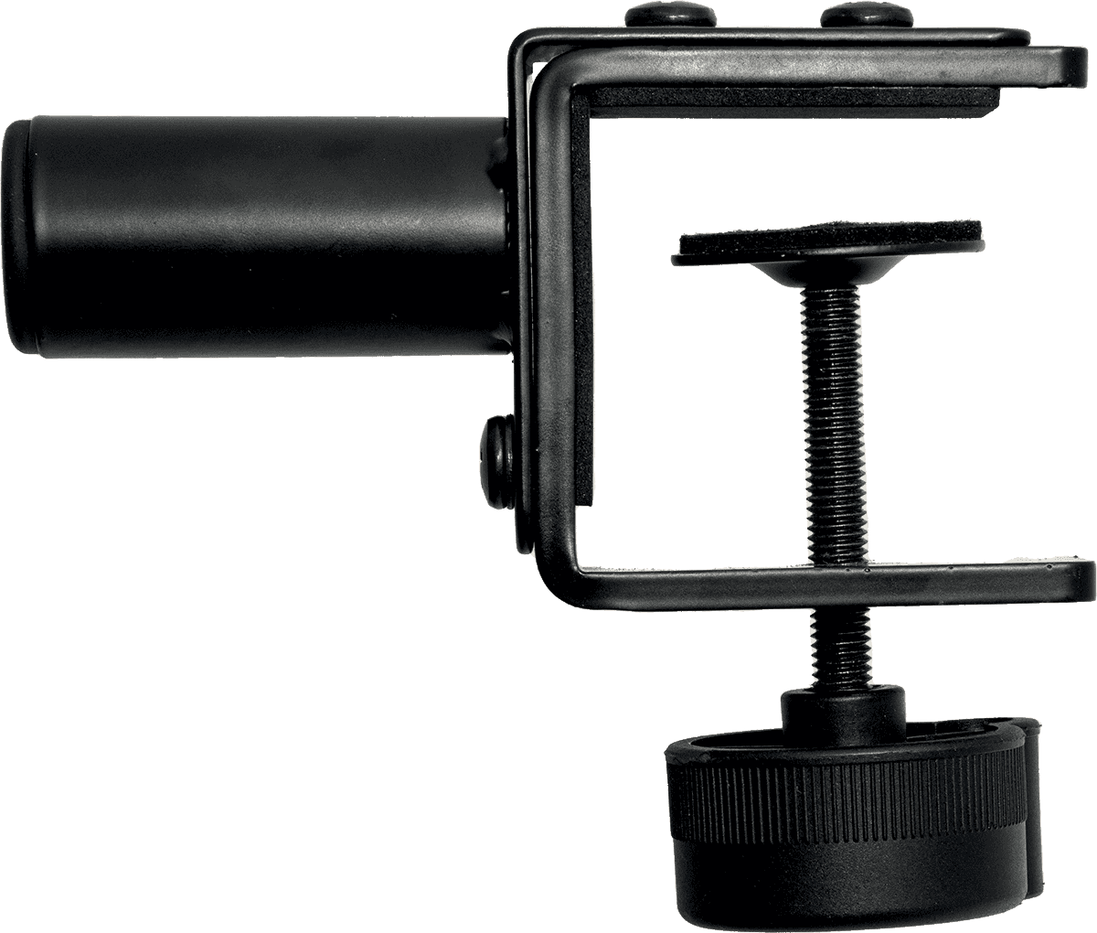 Quiklok Adaptateur Pour Accessoires Qlx - Microfoonstatief - Variation 2