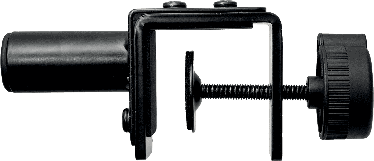 Quiklok Adaptateur Pour Accessoires Qlx - Microfoonstatief - Variation 3