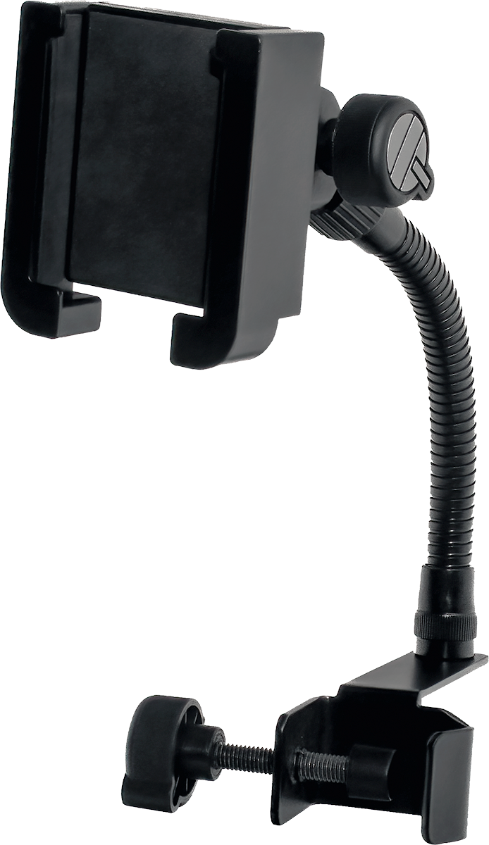 Quiklok Sms/001 Support Universel Pour Smartphone - Smartphone & Tablet statief - Main picture