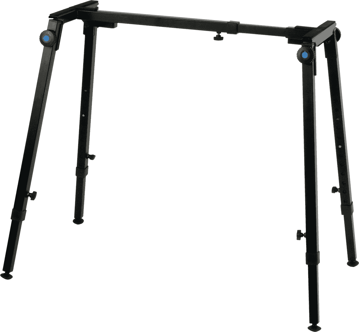 Quiklok Stand Clavier Pliable - Keyboardstandaard - Main picture