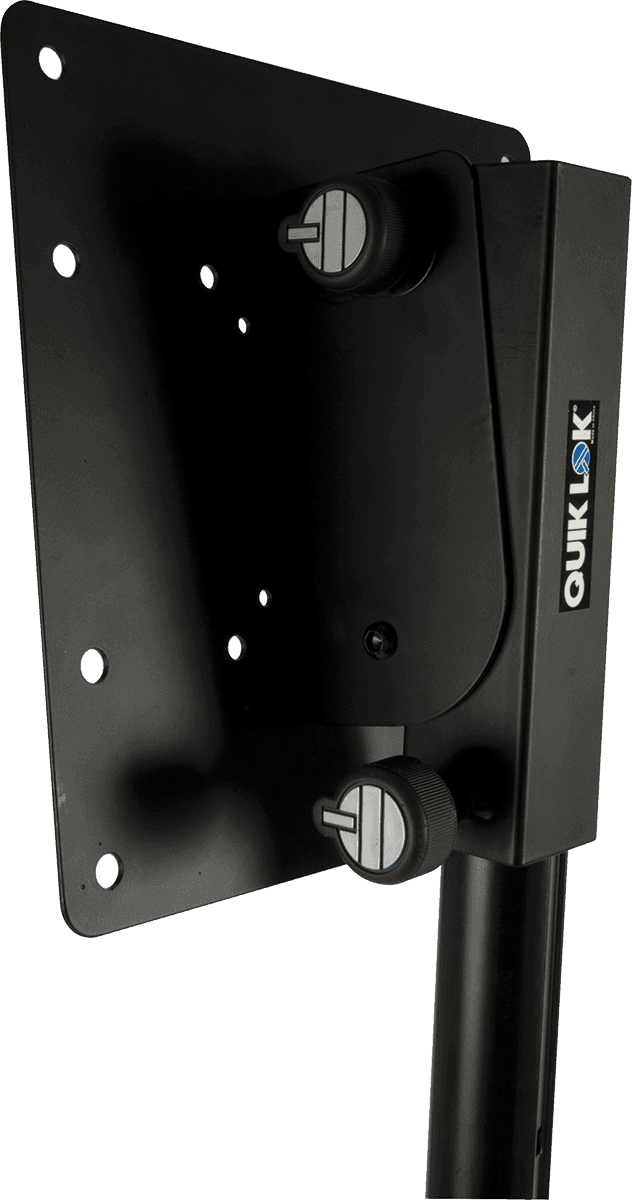 Quiklok Support Universel Pour Écran Plat Jusqu'À 40 - Studiostandaard - Main picture
