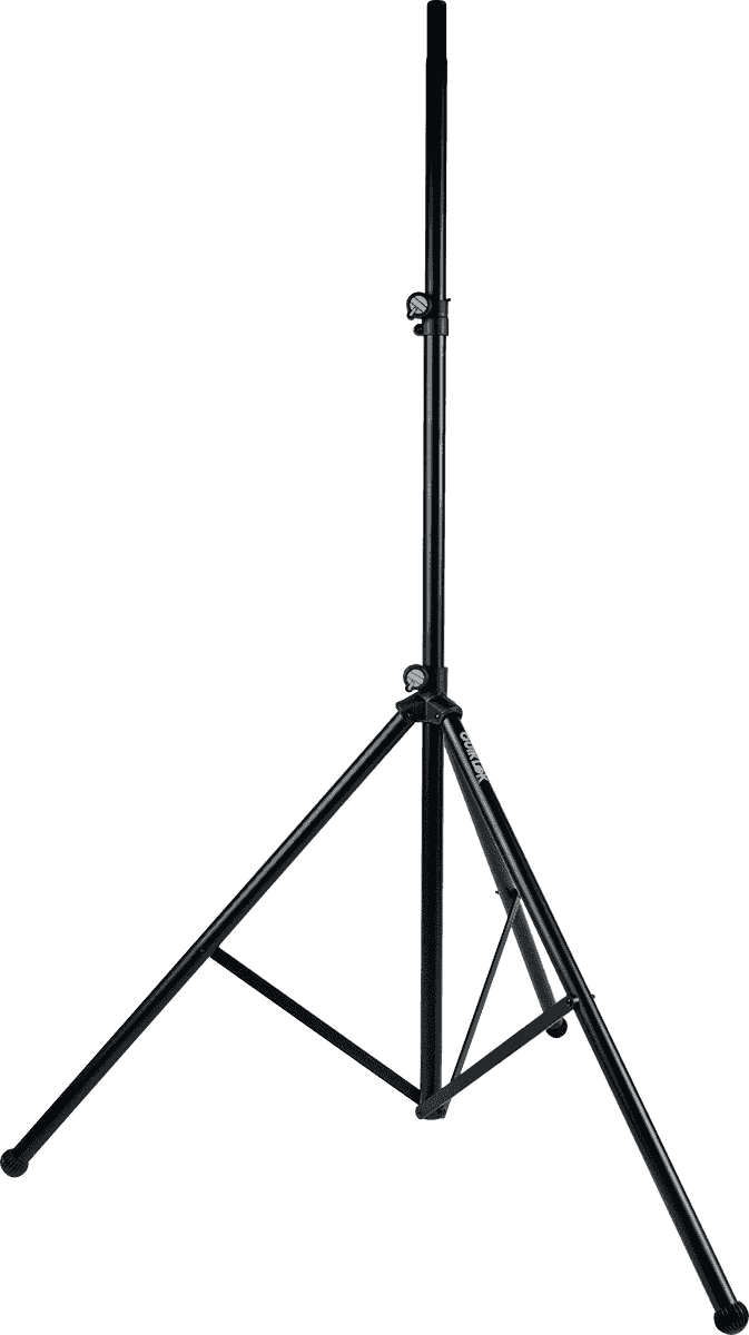 Quiklok TrÉpied En Aluminium Pour LumiÈre - Licht statief - Main picture