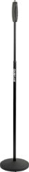 Microfoonstatief Quiklok Microphone stand