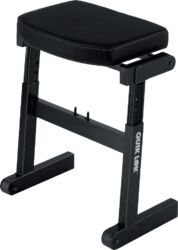 Orkestkruk  Quiklok Universal seat