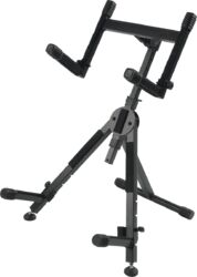 Versterkerstandaard Quiklok Adjustable combo amp stand