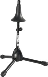Trompetstandaard Quiklok Stand for Trumpet/Cornet