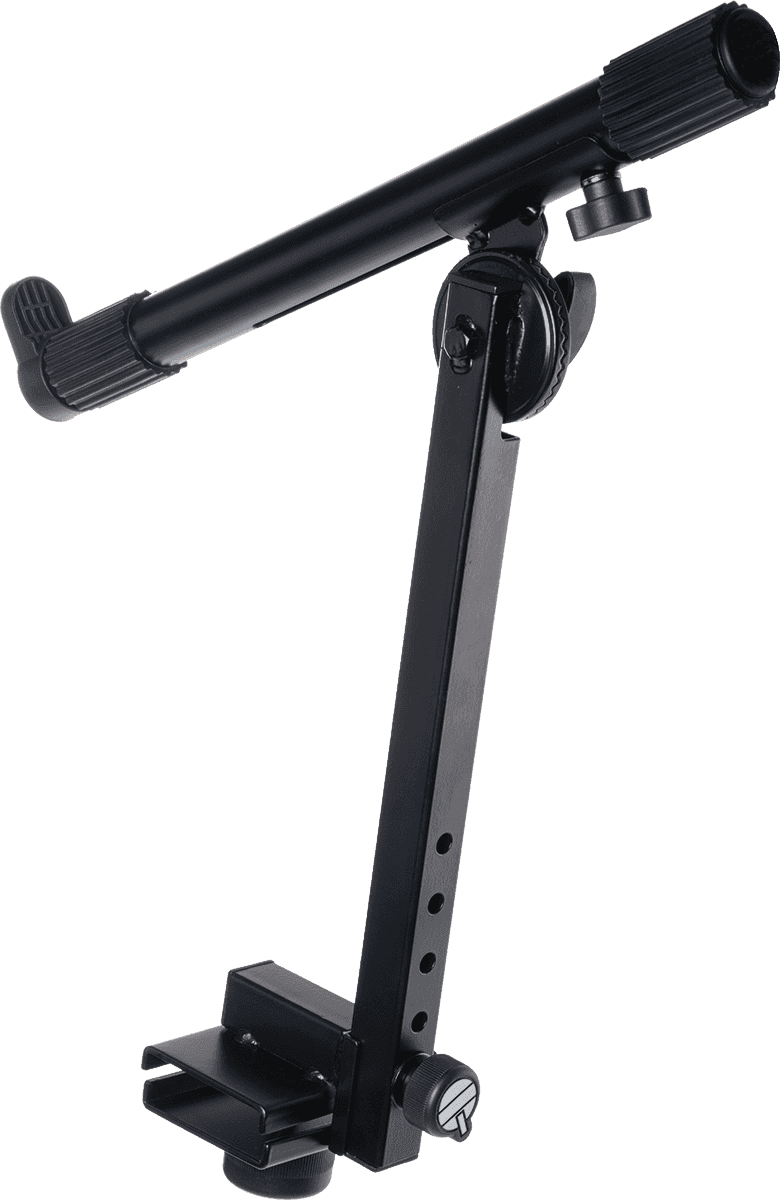 Quiklok Extension Bras Ajustable SÉrie Z - Keyboardstandaard - Variation 2