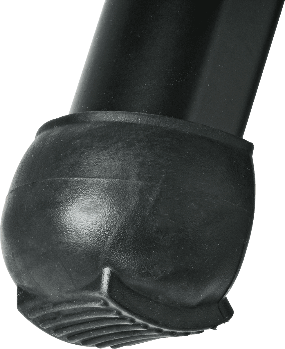 Quiklok Paire De Pieds D'enceinte Avec SystÈme Pneumatique - Luidsprekerstandaard - Variation 30