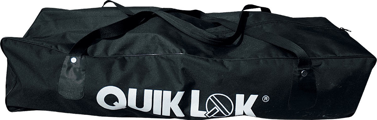 Quiklok Stand Clavier - Keyboardstandaard - Variation 3