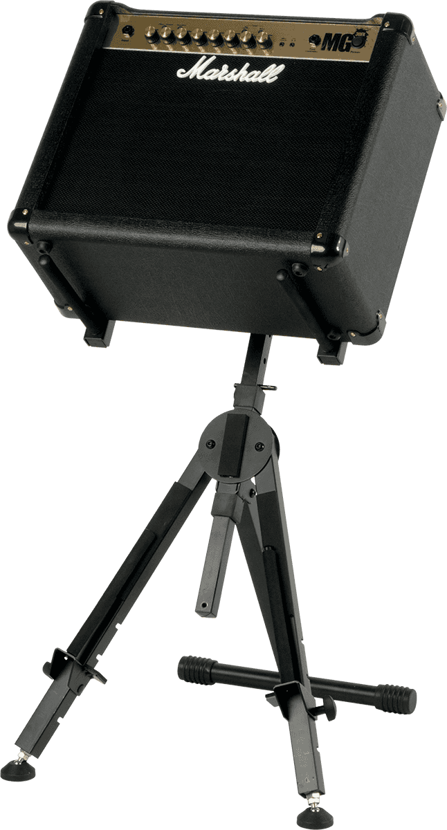 Quiklok Stand Pour Amplis Combo Ajustable - Versterkerstandaard - Variation 3