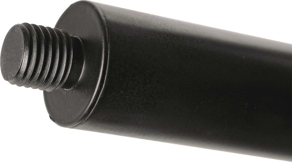 Quiklok Tube De Liaison Enceinte-subwoofer Avec Vis M20 - Luidsprekerstandaard - Variation 1
