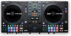 Usb dj-controller  Rane ONE