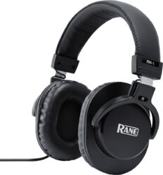 RH-1