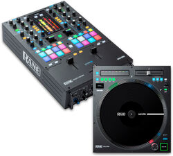 Other Rane