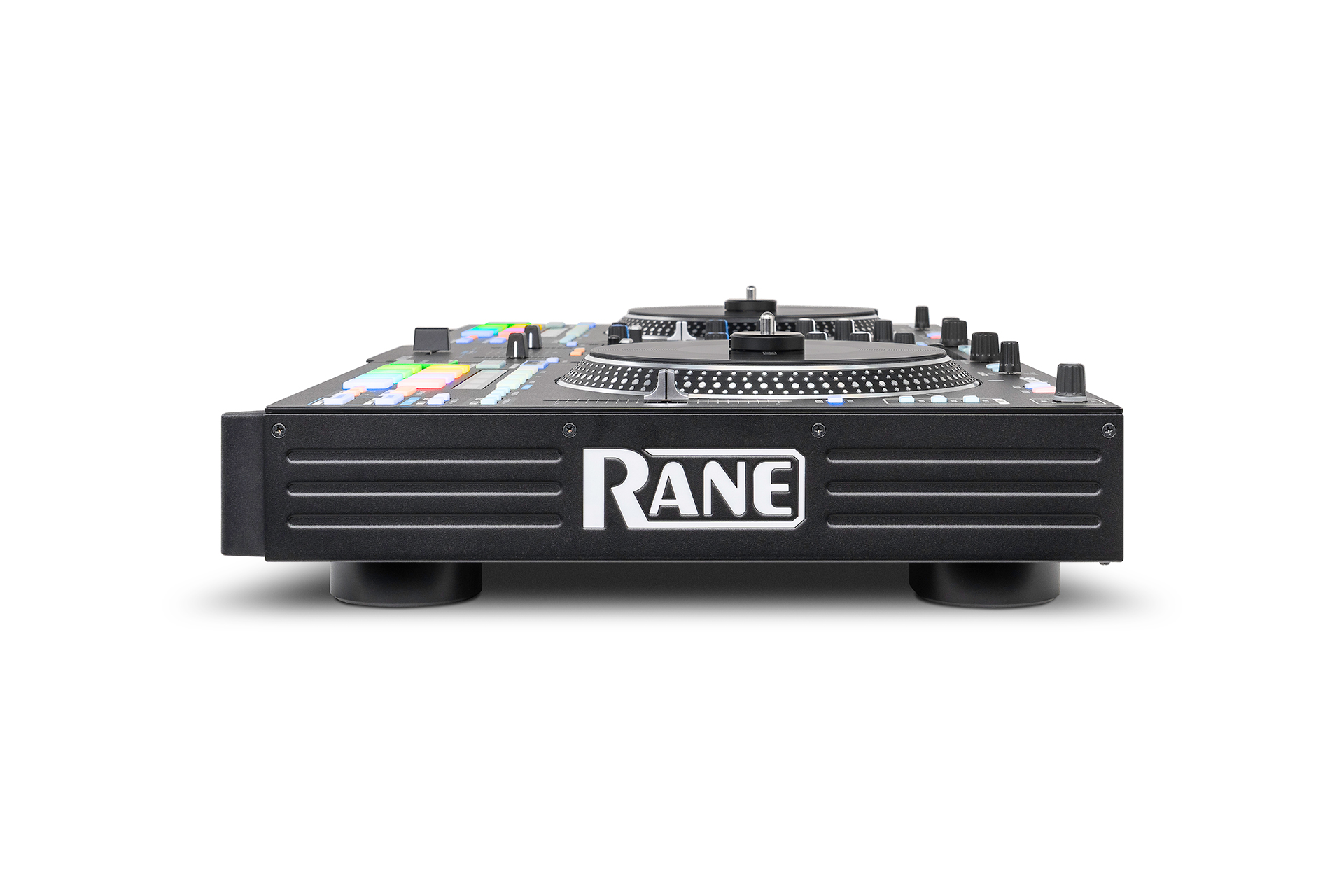 Rane System One - Standalone DJ Controller - Variation 9
